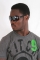 Cool Me