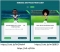 SIGNUP BONUS and A WEEKLY FRIDAY BONUS. Take a moment and review cutt.ly/wrQB8C9 OR cutt.ly/XrQNwb4