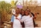 funny family