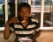 No long thing