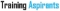 Online Training & Placement on SAP, Java, Oracle, QA, BA, QTP, DWH etc @Training aspirants