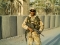 iraq life
