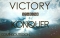 konquer