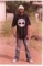 My Self 4real