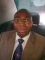 tundefajimbola