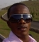 the cool rich gengle Bobo