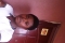 Jst me o