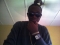 FRESH GUY