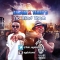 AY.Com ft. Terry G (Prod by Young D)