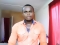 de man of confidence