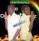 RAPHADEX