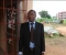 Just Mi