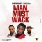 MC Galaxy ft. Harrysong x Duncan Mighty