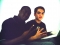 me and eli my producer