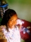 new me!!!!