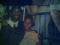 me and my cuz, Jason