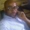 t man 2