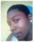 am cool and a gentle guy