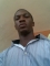 Jst mee