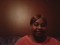 Sister Adassa N'guessan