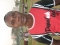 chek me out