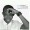Kalusha FT Nkem J & XL