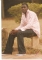 ITS ME !!!!!!!!!!!!!!!!