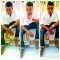 Tupee OBI producer T