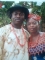 on my traditional marriage