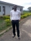 cool as i am
