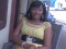 ADEL