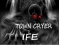 RYER