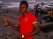 Donwani