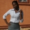 Dats my swag.