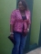 an outing
