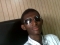 cool