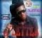 Is all about slimnice Da Atom 