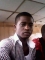 d best guy in town....................
