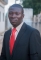the pope of africa