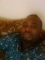 myself