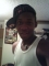 doing ma thing