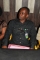 ARISE AND BUILD NIGERIA