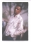 kunle