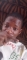 Follow 