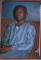 its is really me