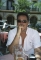AM VERY HAPPYT TO JOING THIS SITE