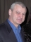 Eugen Ungureanu