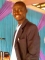 just mii