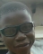 What do u think