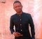 FRESHBOY
